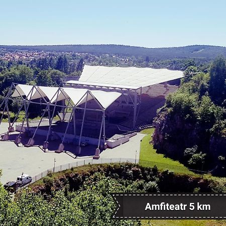 Black Rose Apartament Targi 3 Km, F-Ry Vat Кельце Экстерьер фото